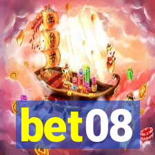 bet08