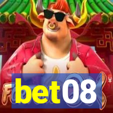 bet08