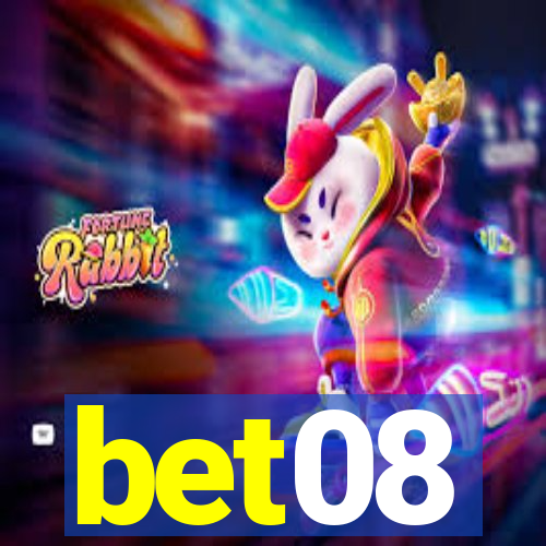 bet08