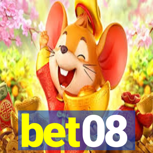 bet08