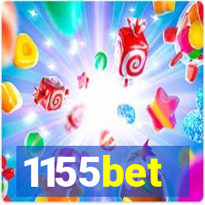 1155bet