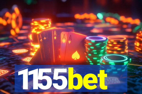 1155bet