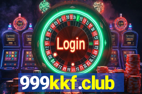 999kkf.club