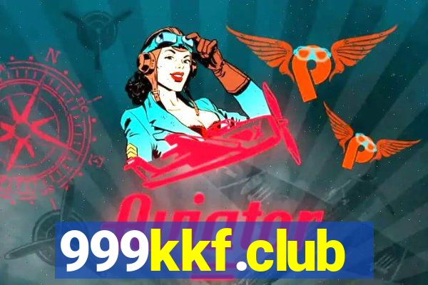 999kkf.club