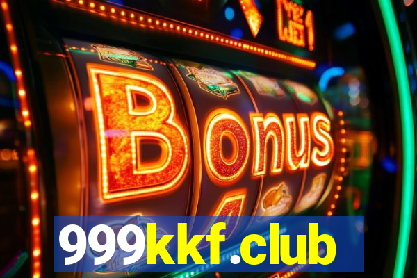 999kkf.club