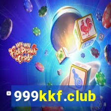 999kkf.club