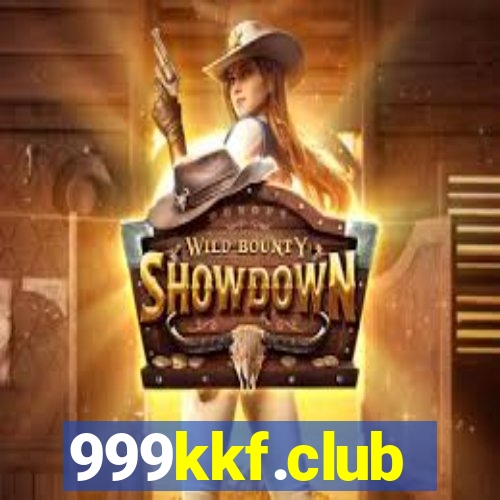 999kkf.club