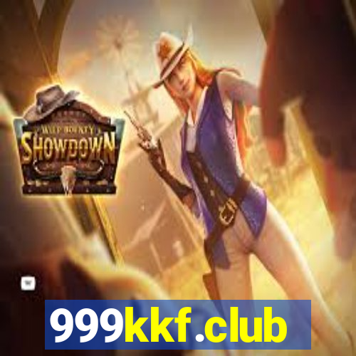 999kkf.club