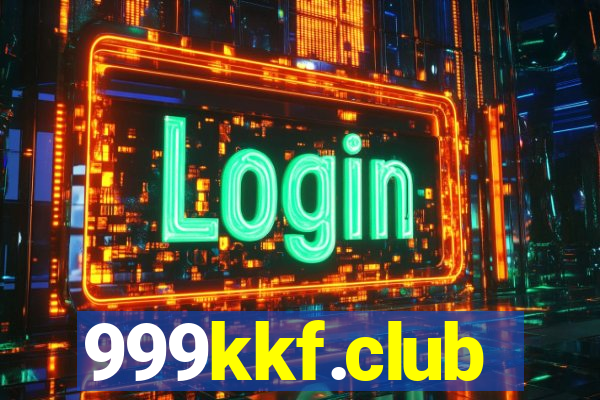 999kkf.club