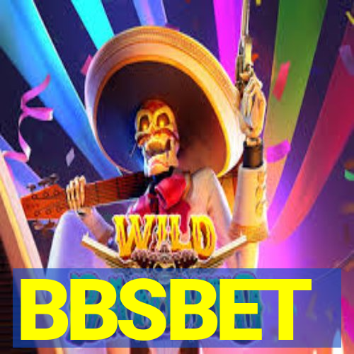 BBSBET