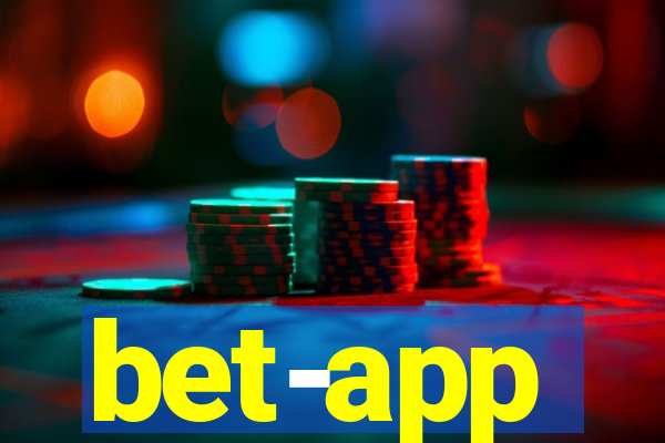 bet-app