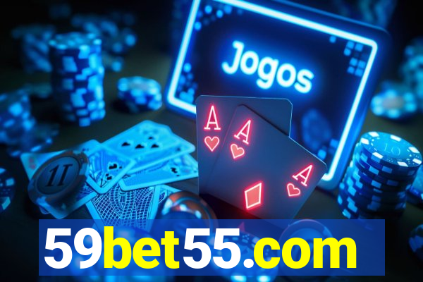 59bet55.com