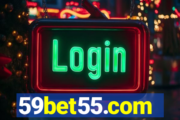 59bet55.com