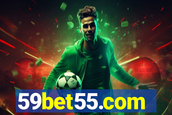 59bet55.com