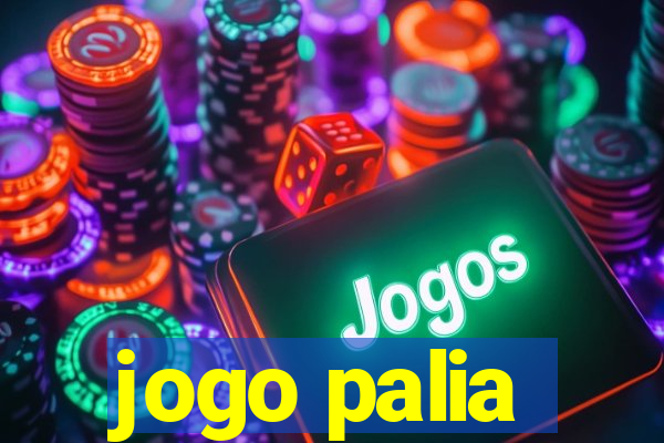 jogo palia