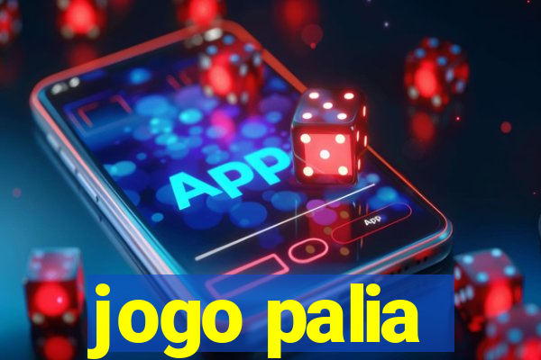 jogo palia