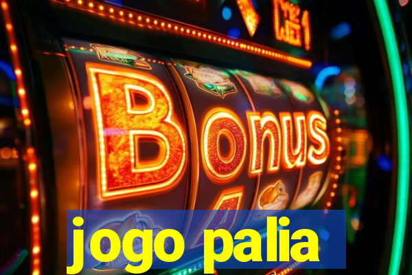 jogo palia