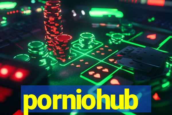 porniohub