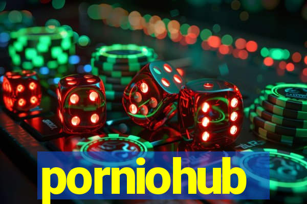 porniohub