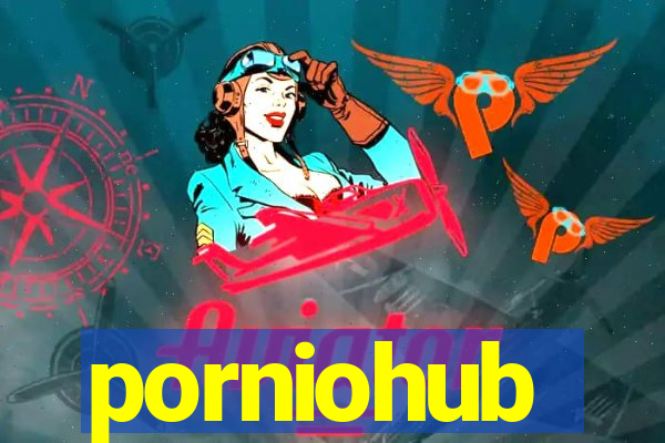 porniohub