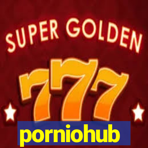 porniohub