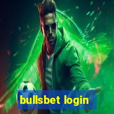 bullsbet login