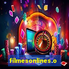 filmesonlines.org