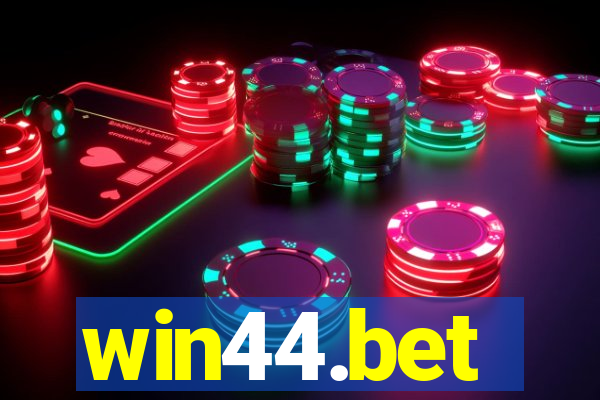 win44.bet