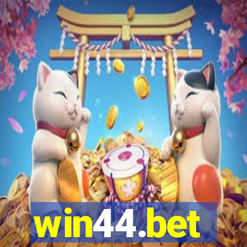 win44.bet