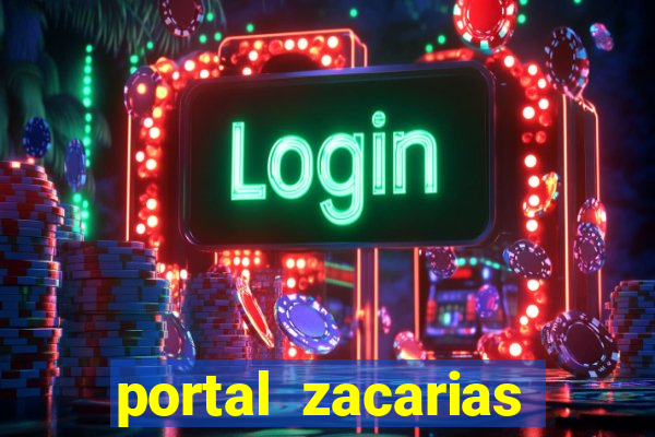 portal zacarias policial lucas foi encontrado