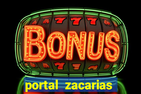 portal zacarias policial lucas foi encontrado