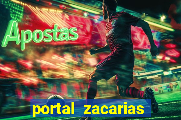 portal zacarias policial lucas foi encontrado