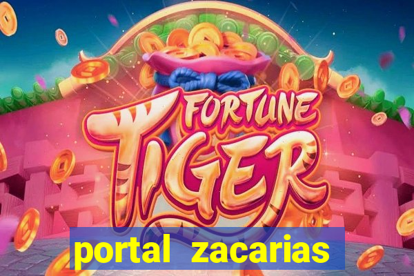 portal zacarias policial lucas foi encontrado