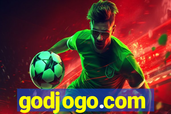 godjogo.com