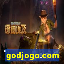 godjogo.com