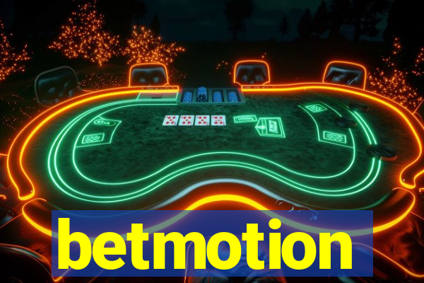 betmotion