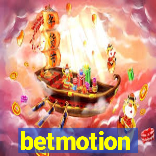 betmotion