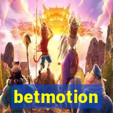 betmotion