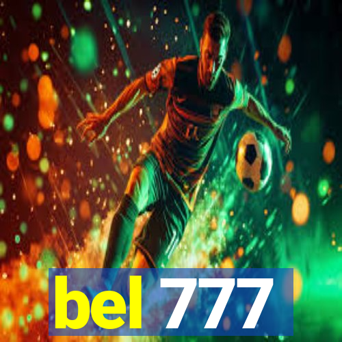 bel 777