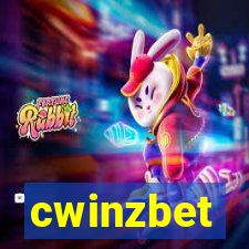 cwinzbet