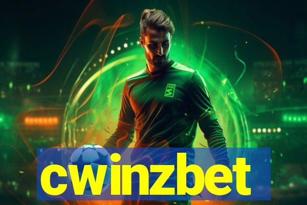 cwinzbet