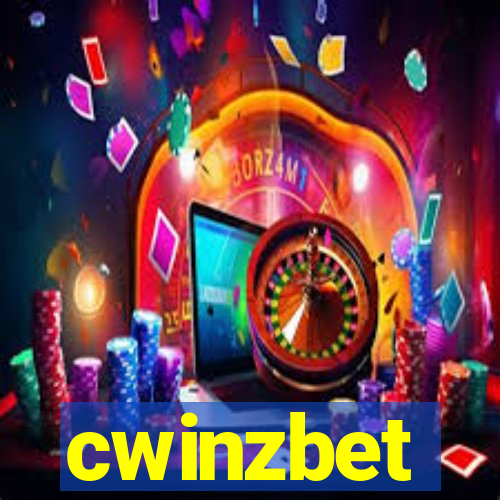 cwinzbet