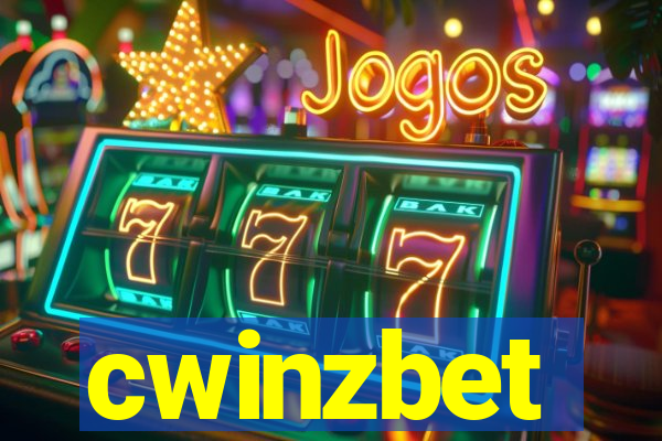 cwinzbet