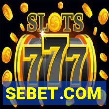 SEBET.COM