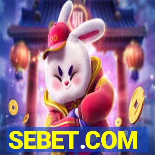 SEBET.COM