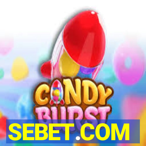 SEBET.COM