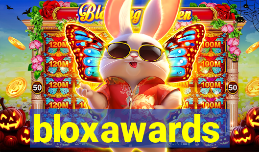 bloxawards