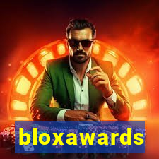 bloxawards