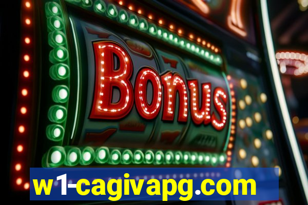 w1-cagivapg.com