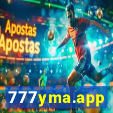 777yma.app